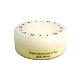 BV212 - Bvlgari Dusting Powder for Women - 3.5 oz / 105 g