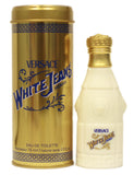 WH20 - White Jeans Eau De Toilette for Women - Spray - 2.5 oz / 75 ml