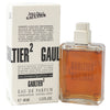 GAU11 - Gaultier 2 Eau De Parfum for Women - Spray - 1.3 oz / 40 ml