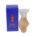 MO43 - Montana Parfum De Peau Eau De Toilette for Women - 3.4 oz / 100 ml Spray