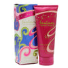 FAN87 - Fantasy Body Souffle  for Women - 6.8 oz / 200 ml