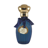 NUET34U - Nuit Etoilee Eau De Parfum for Women - 3.4 oz / 100 ml Spray Unboxed
