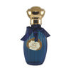 NUET34U - Nuit Etoilee Eau De Parfum for Women - 3.4 oz / 100 ml Spray Unboxed
