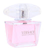 BER66T - Versace Bright Crystal Eau De Toilette for Women - 3 oz / 90 ml Spray Tester