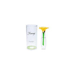 FLE197W-X - Perfumes Visari Fleurage Eau De Toilette for Women | 2 oz / 60 ml - Spray