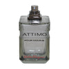 SFA34T - Attimo Eau De Toilette for Men - 3.4 oz / 100 ml Spray Tester