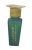 CO67MT - Alexander Julian Colours Cologne for Men | 0.25 oz / 7 ml (mini) - Splash - Unboxed