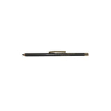 MM113 - Marilyn Miglin Eyeliner for Women | 0.07 oz / 2.8 g - Chocolate