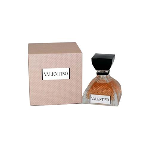 VAL17 - Valentino . Eau De Parfum for Women | 1.7 oz / 50 ml - Spray