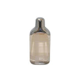 BUB55T - Burberry The Beat Eau De Parfum for Women | 2.5 oz / 75 ml - Spray - Unboxed