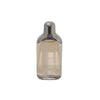BUB55T - Burberry The Beat Eau De Parfum for Women | 2.5 oz / 75 ml - Spray - Unboxed