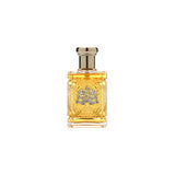 SA617M - Safari Aftershave for Men - 4.2 oz / 125 ml