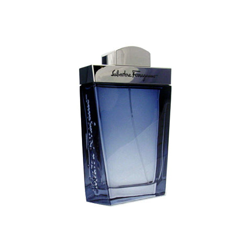 SA27M - Subtil Pour Homme Bath & Shower Gel for Men - 6.7 oz / 200 ml - Damaged Box