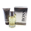 B089M - Boss 6 2 Pc. Gift Set for Men