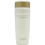 ATT19 - Attraction Body Lotion for Women - 6.7 oz / 200 ml