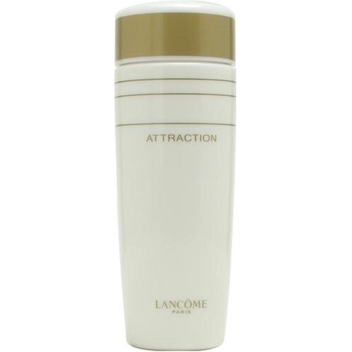 ATT19 - Attraction Body Lotion for Women - 6.7 oz / 200 ml