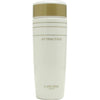 ATT19 - Attraction Body Lotion for Women - 6.7 oz / 200 ml