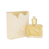GAM07 - Gai Mattiolo Eau De Toilette for Women - Spray - 1.7 oz / 50 ml