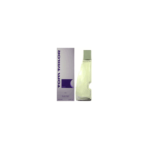 TOM174M-P - Tom Taylor Two Eau De Toilette for Men - Spray - 3.4 oz / 100 ml
