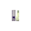 TOM174M-P - Tom Taylor Two Eau De Toilette for Men - Spray - 3.4 oz / 100 ml