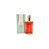 YOU11 - Youth Dew Bath Oil for Women - 1 oz / 30 g
