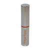HA68 - Happy Deodorant for Women - Roll On - 1 oz / 30 g