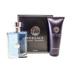 VPH35M - Versace Pour Homme 2 Pc. Gift Set for Men