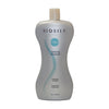BIO44 - Biosilk Treat Clarifying Treatment for Women - 34 oz / 1000 ml