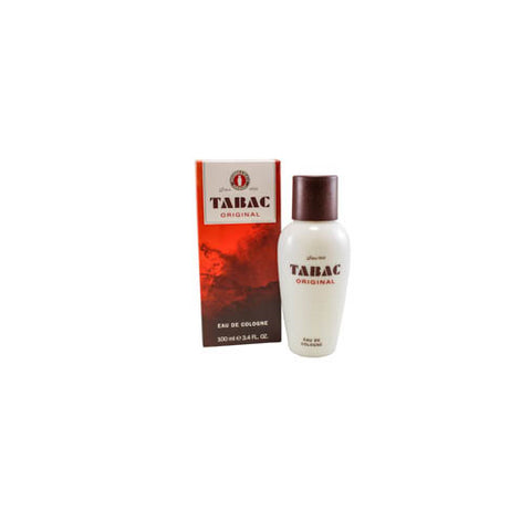 TA31M - Tabac Original Eau De Cologne for Men - 3.4 oz / 100 ml Splash