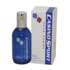 CAS40M - Casino Sport Eau De Toilette for Men - 4 oz / 120 ml Spray