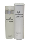 SER53-P - Sergio Tacchini Donna Eau De Toilette for Women - Spray - 2.5 oz / 75 ml