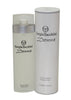 SER53-P - Sergio Tacchini Donna Eau De Toilette for Women - Spray - 2.5 oz / 75 ml