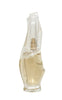 CME15U - Cashmere Mist Luxe Edition Eau De Parfum for Women - Spray - 1.7 oz / 50 ml - Unboxed