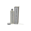 LEF34 - L'Eau Froide Eau De Parfum Unisex - Splash - 3.3 oz / 100 ml
