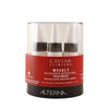 AC15 - Caviar Boosting Treatment for Women - 6 Pack - 0.23 oz / 6.9 ml