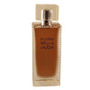 LFB12U - Lalique Flora Bella Eau De Parfum for Women - Spray - 3.3 oz / 100 ml - Unboxed