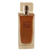 LFB12U - Lalique Flora Bella Eau De Parfum for Women - Spray - 3.3 oz / 100 ml - Unboxed