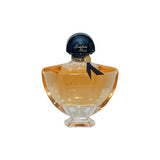 SH205T - Guerlain Shalimar Eau De Toilette for Women | 3 oz / 90 ml - Spray - Tester