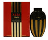 AS04 - Asja Eau De Toilette for Women - Spray - 1.36 oz / 40 ml