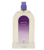MUG25T - Muguet Eau De Toilette for Women - Spray - 3.3 oz / 100 ml - Tester