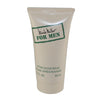 NI15M - Nicole Miller Aftershave for Men - Balm - 1.7 oz / 50 ml