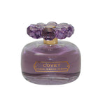 COB13U - Covet Pure Bloom Eau De Parfum for Women - Spray - 3.4 oz / 100 ml - Unboxed