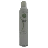 BIO35 - Biosilk Finish Finishing Spray for Women - 10 oz / 284 g - Natural Hold