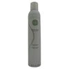 BIO35 - Biosilk Finish Finishing Spray for Women - 10 oz / 284 g - Natural Hold