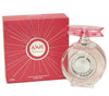 AD33W - Axis Diamond Eau De Parfum for Women - Spray - 3.3 oz / 100 ml