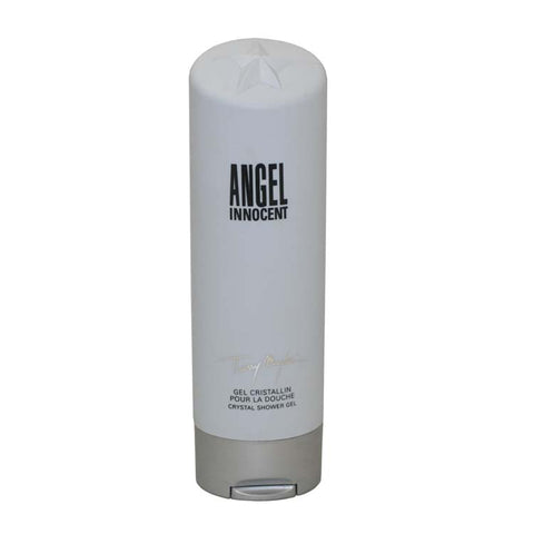 AN526 - Angel Innocent Shower Gel for Women - 7 oz / 200 g Unboxed