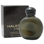 HA288M - Halston 1-12 Aftershave for Men - 4 oz / 120 ml