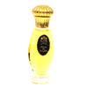 FL225 - Fleurs De Rocaille Eau De Toilette for Women - Spray - 1.7 oz / 50 ml - Tester