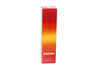 MISS32 - Missoni Body Lotion for Women - 6.7 oz / 200 ml