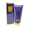 ALEX11 - Alexandra De Markoff Cleanser for Women - 6 oz / 170 g